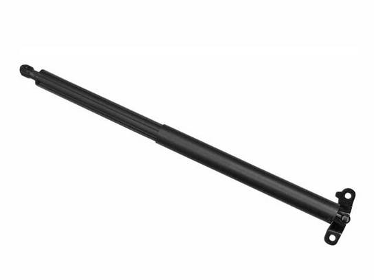 Mercedes Hatch Lift Support - Driver Side 1647400345 - Stabilus 29334